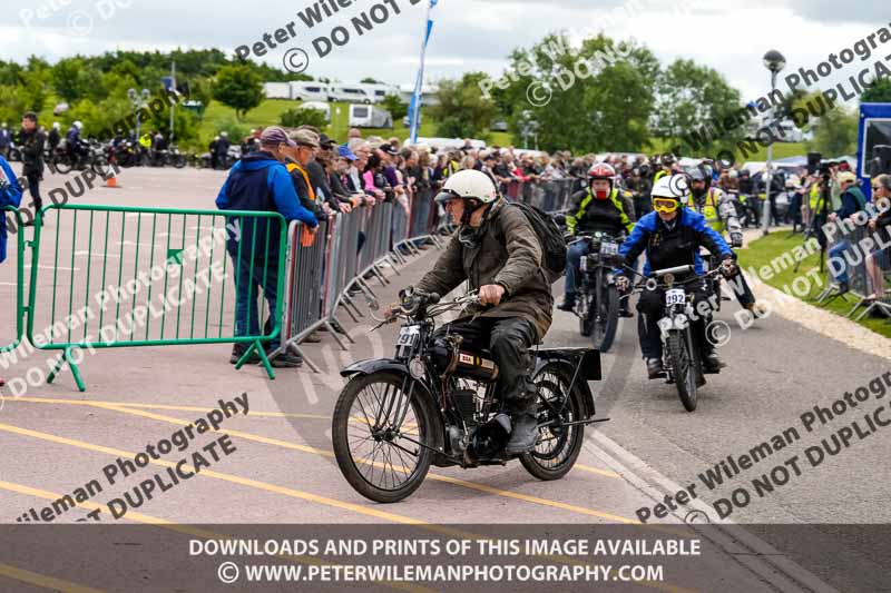 Vintage motorcycle club;eventdigitalimages;no limits trackdays;peter wileman photography;vintage motocycles;vmcc banbury run photographs